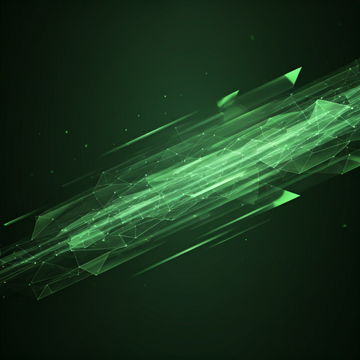 Winz.live Welcome Wheel — Spin for Zero-Wager Cash & Free Spins