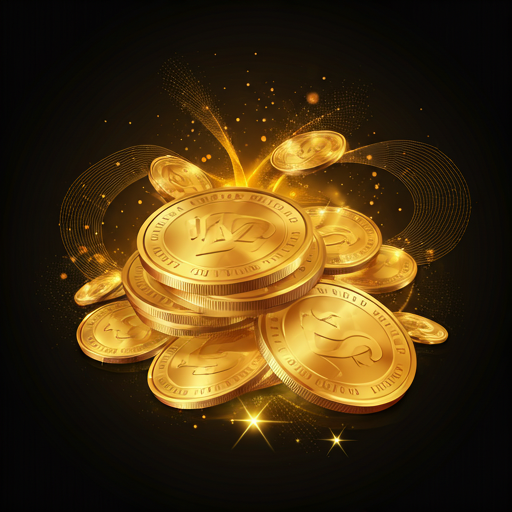 Play Crypto Crash Games at Winz.live