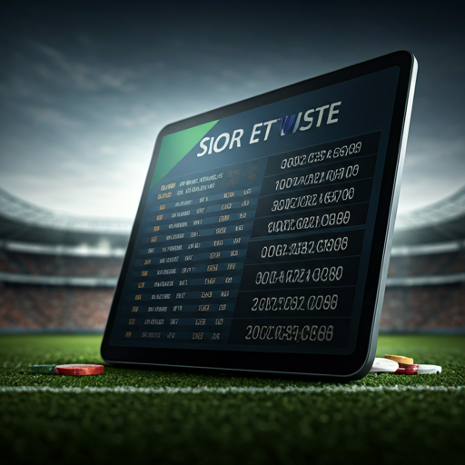 Provably Fair Games at Winz.live — Blockchain Verified