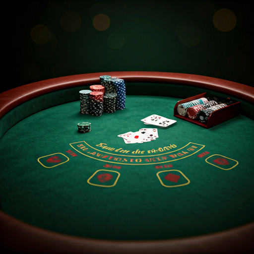 Play Live Casino at Winz.live — 992 Tables