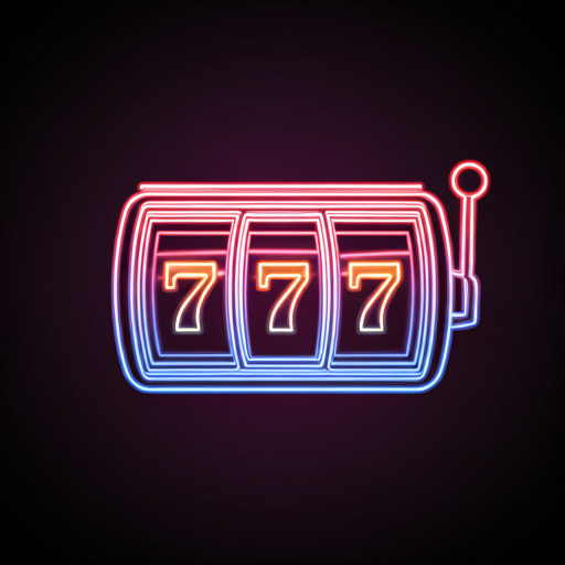 Play Premium Slots at Winz.live — 4,358 Titles