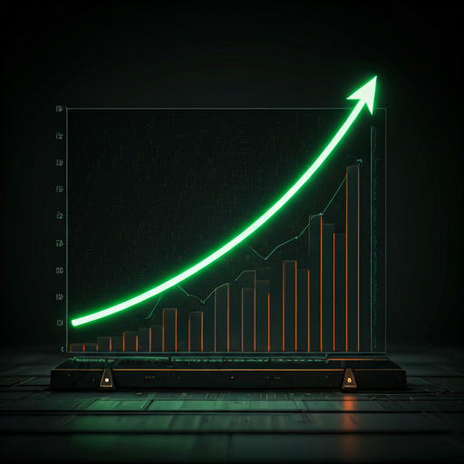 Winz.live Sportsbook — Live Odds & In-Play Betting